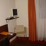 Janezic לינה וארוחת בוקר