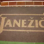 Bed & Breakfast Janezic