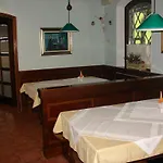 Bed & Breakfast Janezic Ljubljana