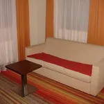 Bed & Breakfast Janezic Ljubljana