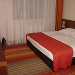Janezic Bed & Breakfast 3*