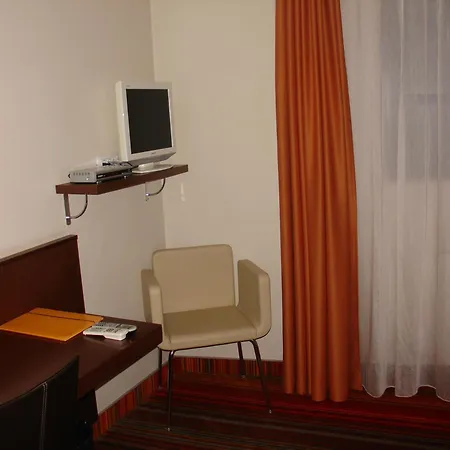 Janezic Bed & Breakfast