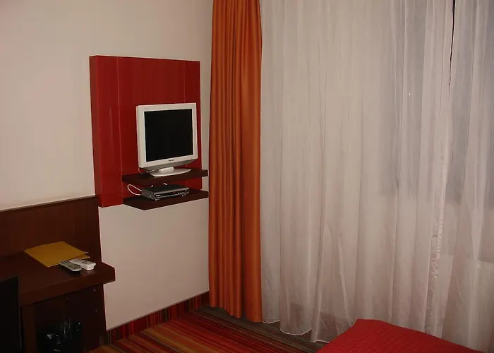 Janezic Любляна