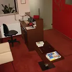 Panzió Janezic 3*