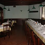 Panzió Janezic 3*